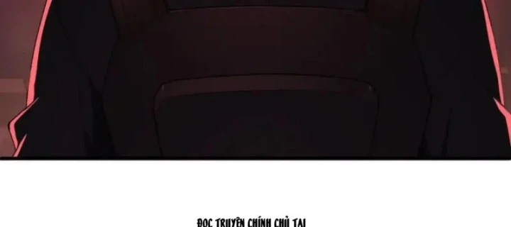 Sau khi xuyên vào game kết liễu boss thành công đứng nhất Chapter 46 - 143