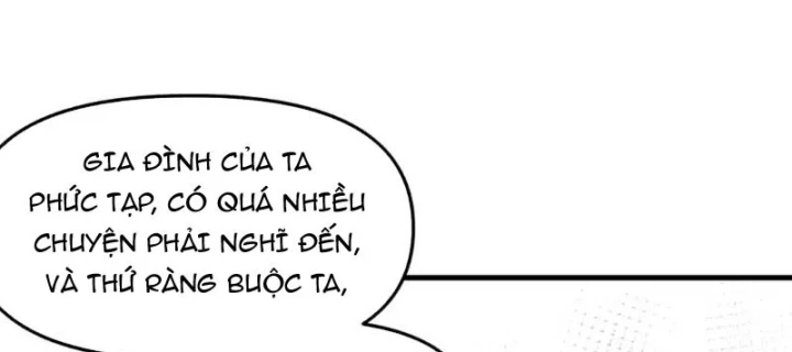 Sau khi xuyên vào game kết liễu boss thành công đứng nhất Chapter 46 - 145