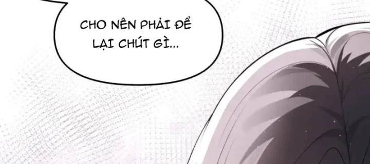 Sau khi xuyên vào game kết liễu boss thành công đứng nhất Chapter 46 - 146