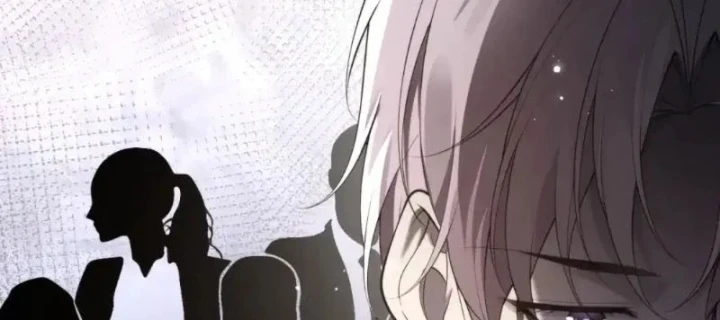 Sau khi xuyên vào game kết liễu boss thành công đứng nhất Chapter 46 - 147