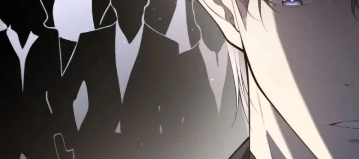 Sau khi xuyên vào game kết liễu boss thành công đứng nhất Chapter 46 - 148