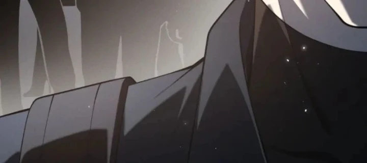 Sau khi xuyên vào game kết liễu boss thành công đứng nhất Chapter 46 - 149