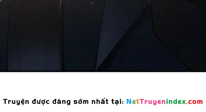 Sau khi xuyên vào game kết liễu boss thành công đứng nhất Chapter 46 - 150