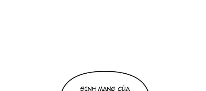 Sau khi xuyên vào game kết liễu boss thành công đứng nhất Chapter 46 - 151