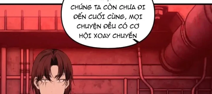 Sau khi xuyên vào game kết liễu boss thành công đứng nhất Chapter 46 - 152