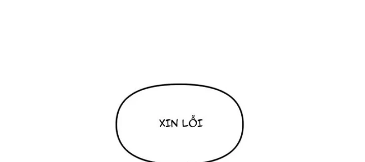 Sau khi xuyên vào game kết liễu boss thành công đứng nhất Chapter 46 - 155