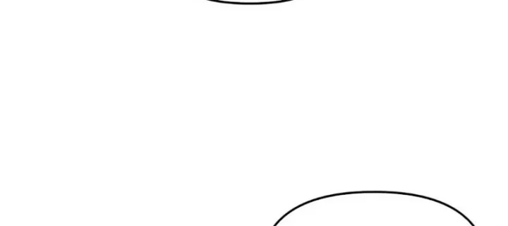 Sau khi xuyên vào game kết liễu boss thành công đứng nhất Chapter 46 - 156