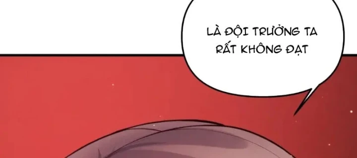 Sau khi xuyên vào game kết liễu boss thành công đứng nhất Chapter 46 - 157