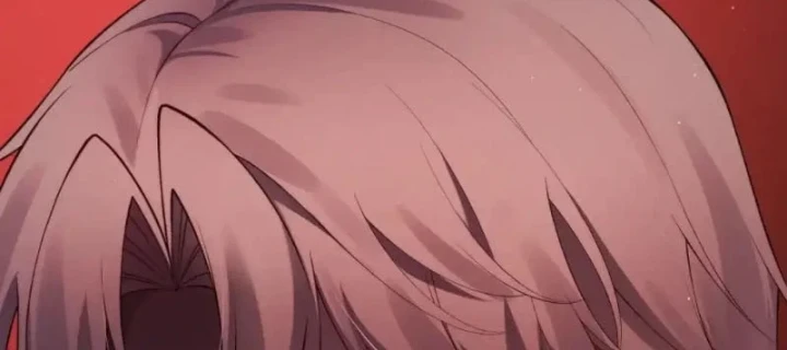 Sau khi xuyên vào game kết liễu boss thành công đứng nhất Chapter 46 - 158