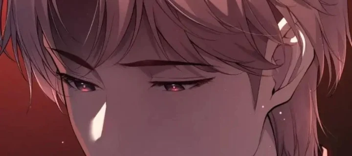 Sau khi xuyên vào game kết liễu boss thành công đứng nhất Chapter 46 - 159