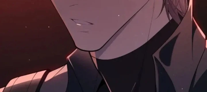 Sau khi xuyên vào game kết liễu boss thành công đứng nhất Chapter 46 - 160