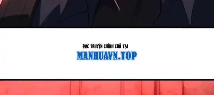 Sau khi xuyên vào game kết liễu boss thành công đứng nhất Chapter 46 - 161