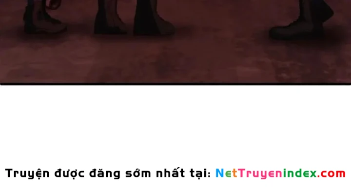 Sau khi xuyên vào game kết liễu boss thành công đứng nhất Chapter 46 - 165