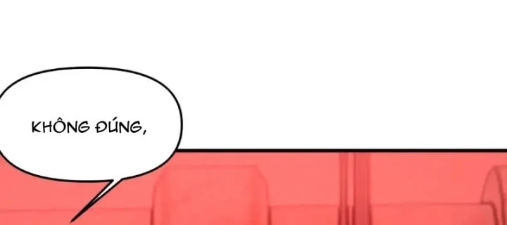 Sau khi xuyên vào game kết liễu boss thành công đứng nhất Chapter 46 - 166