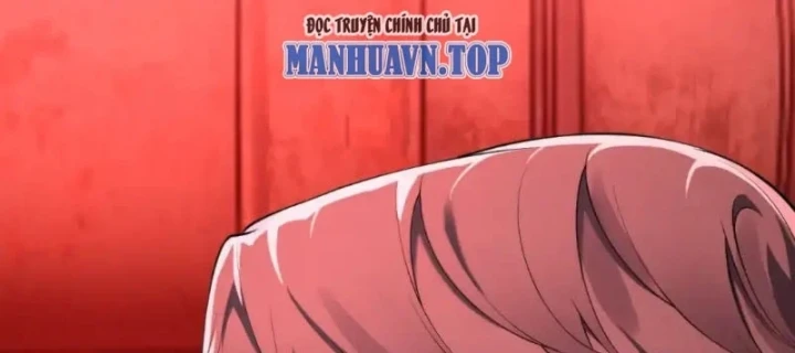 Sau khi xuyên vào game kết liễu boss thành công đứng nhất Chapter 46 - 167