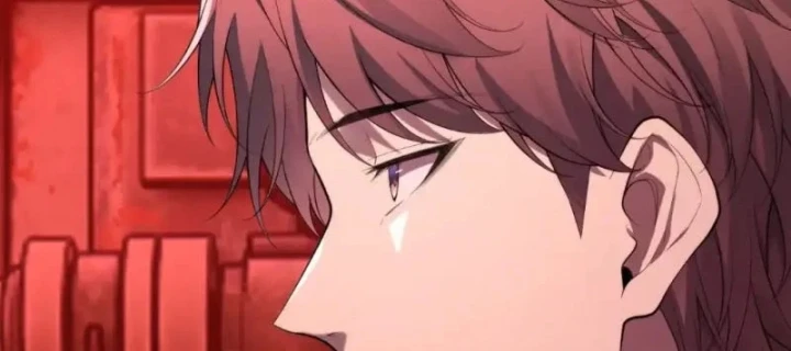 Sau khi xuyên vào game kết liễu boss thành công đứng nhất Chapter 46 - 168