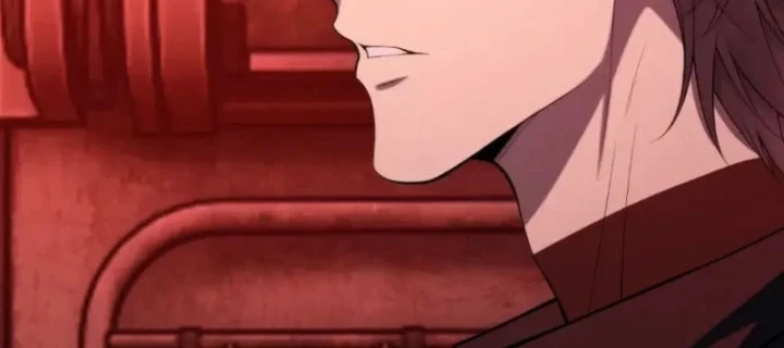 Sau khi xuyên vào game kết liễu boss thành công đứng nhất Chapter 46 - 169