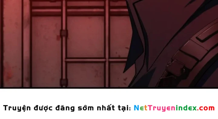 Sau khi xuyên vào game kết liễu boss thành công đứng nhất Chapter 46 - 170