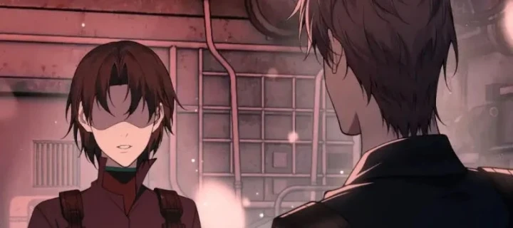 Sau khi xuyên vào game kết liễu boss thành công đứng nhất Chapter 46 - 173