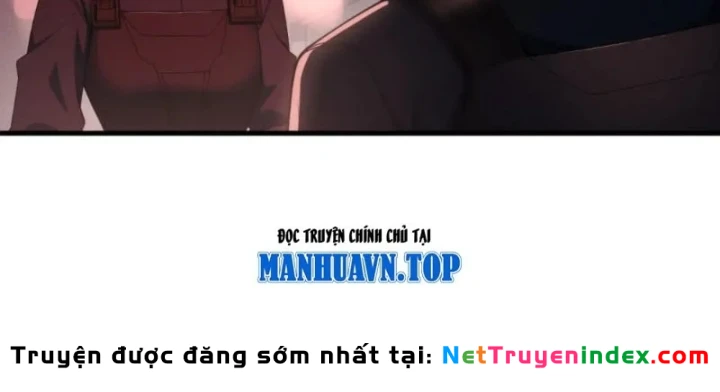 Sau khi xuyên vào game kết liễu boss thành công đứng nhất Chapter 46 - 174