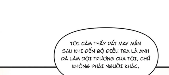 Sau khi xuyên vào game kết liễu boss thành công đứng nhất Chapter 46 - 175