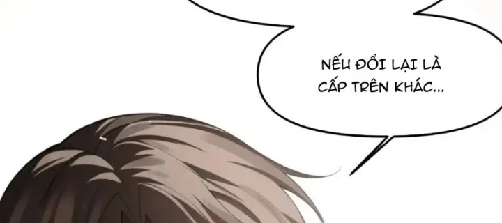 Sau khi xuyên vào game kết liễu boss thành công đứng nhất Chapter 46 - 176