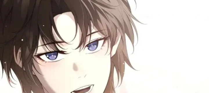 Sau khi xuyên vào game kết liễu boss thành công đứng nhất Chapter 46 - 177