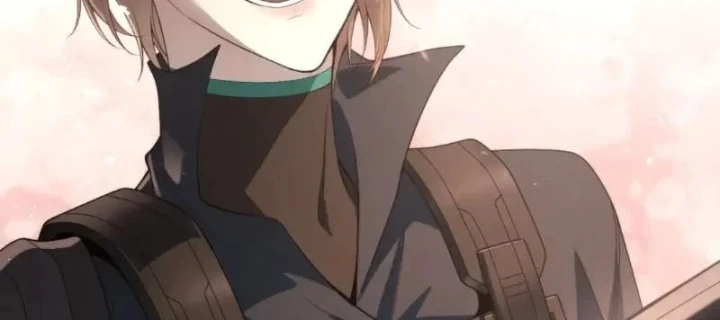 Sau khi xuyên vào game kết liễu boss thành công đứng nhất Chapter 46 - 178