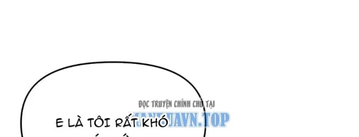 Sau khi xuyên vào game kết liễu boss thành công đứng nhất Chapter 46 - 181