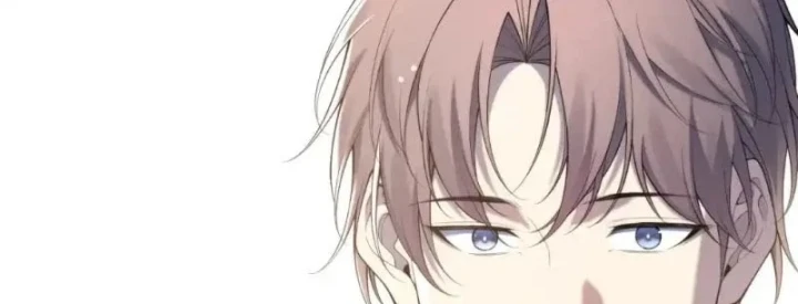 Sau khi xuyên vào game kết liễu boss thành công đứng nhất Chapter 46 - 183