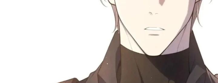 Sau khi xuyên vào game kết liễu boss thành công đứng nhất Chapter 46 - 184