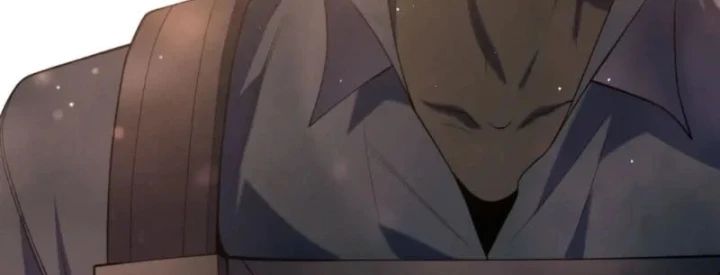 Sau khi xuyên vào game kết liễu boss thành công đứng nhất Chapter 46 - 185