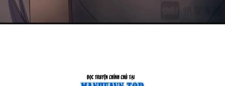 Sau khi xuyên vào game kết liễu boss thành công đứng nhất Chapter 46 - 186