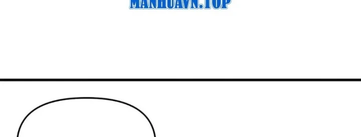 Sau khi xuyên vào game kết liễu boss thành công đứng nhất Chapter 46 - 187