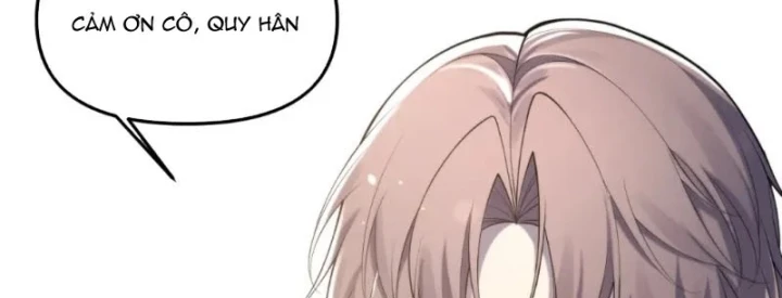 Sau khi xuyên vào game kết liễu boss thành công đứng nhất Chapter 46 - 188