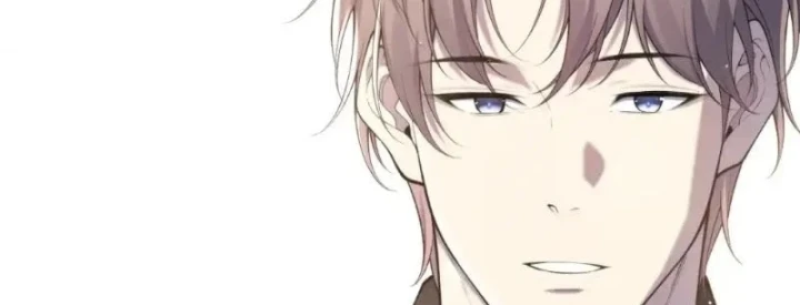 Sau khi xuyên vào game kết liễu boss thành công đứng nhất Chapter 46 - 189