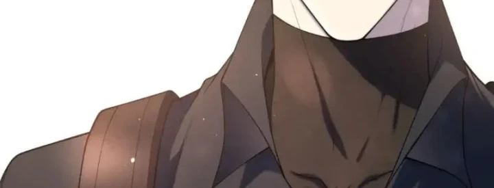 Sau khi xuyên vào game kết liễu boss thành công đứng nhất Chapter 46 - 190