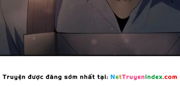 Sau khi xuyên vào game kết liễu boss thành công đứng nhất Chapter 46 - 191