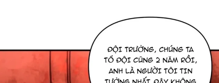 Sau khi xuyên vào game kết liễu boss thành công đứng nhất Chapter 46 - 193