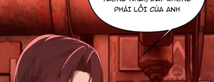 Sau khi xuyên vào game kết liễu boss thành công đứng nhất Chapter 46 - 194