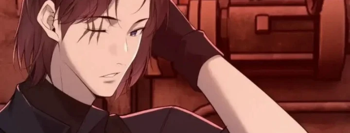 Sau khi xuyên vào game kết liễu boss thành công đứng nhất Chapter 46 - 195