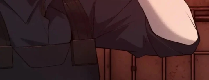 Sau khi xuyên vào game kết liễu boss thành công đứng nhất Chapter 46 - 196