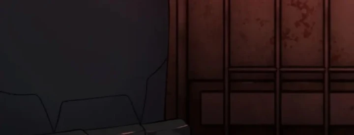 Sau khi xuyên vào game kết liễu boss thành công đứng nhất Chapter 46 - 197