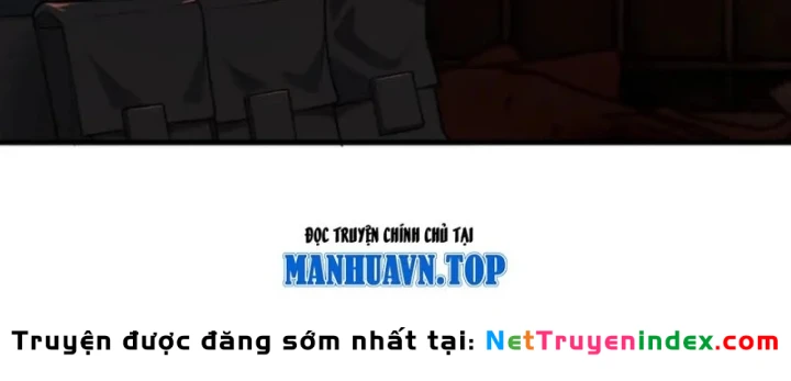 Sau khi xuyên vào game kết liễu boss thành công đứng nhất Chapter 46 - 198