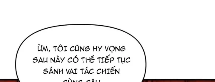 Sau khi xuyên vào game kết liễu boss thành công đứng nhất Chapter 46 - 199