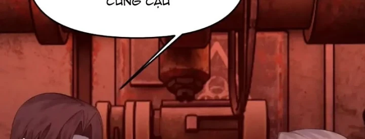 Sau khi xuyên vào game kết liễu boss thành công đứng nhất Chapter 46 - 200