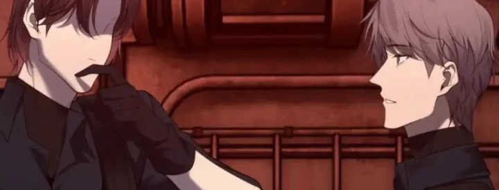 Sau khi xuyên vào game kết liễu boss thành công đứng nhất Chapter 46 - 201