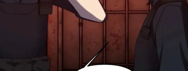 Sau khi xuyên vào game kết liễu boss thành công đứng nhất Chapter 46 - 202