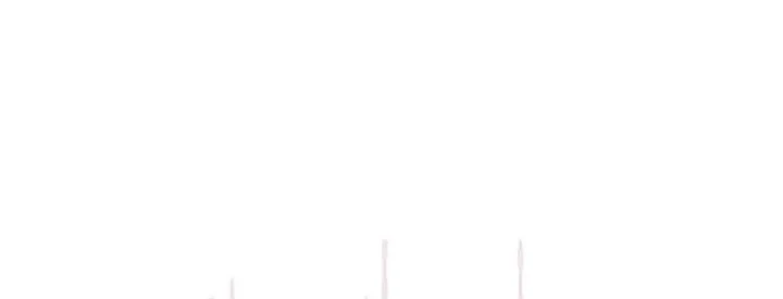 Sau khi xuyên vào game kết liễu boss thành công đứng nhất Chapter 46 - 204