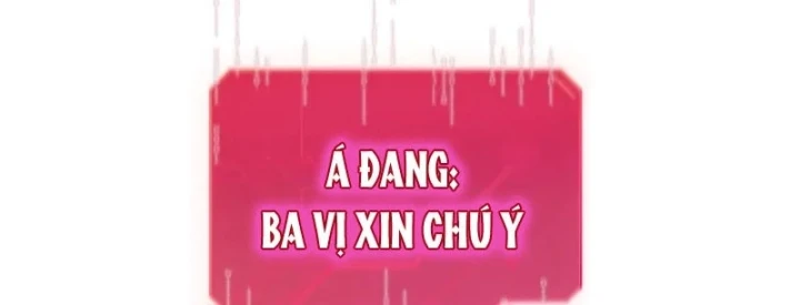 Sau khi xuyên vào game kết liễu boss thành công đứng nhất Chapter 46 - 205